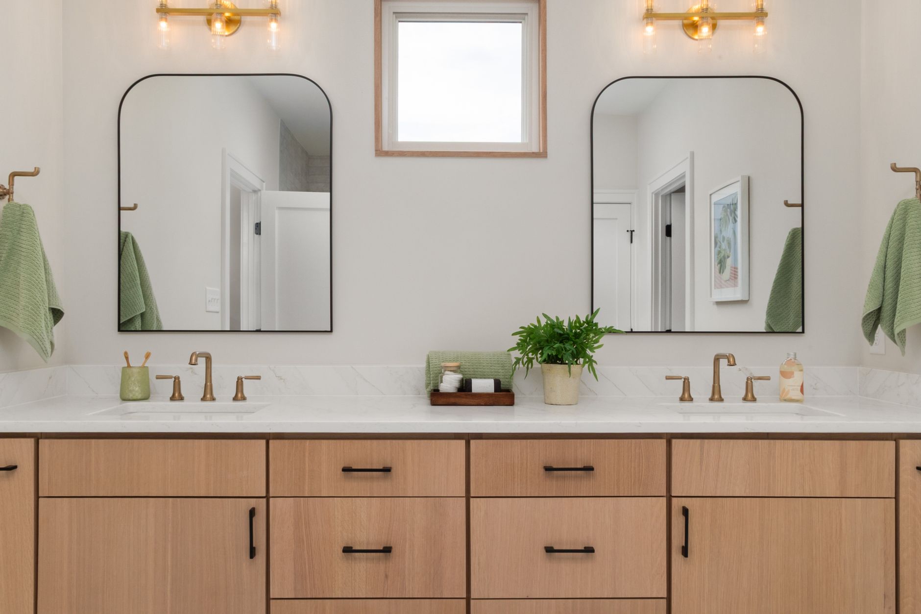 Rénovation salle de bain équipe à Saint-Ouen-sur-Seine